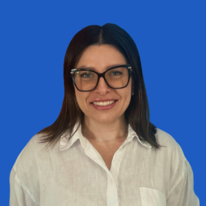 Barbara Waśkiewicz